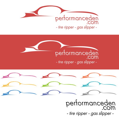 performanceden.com