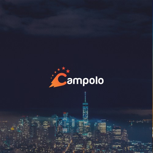 CAMPOLO