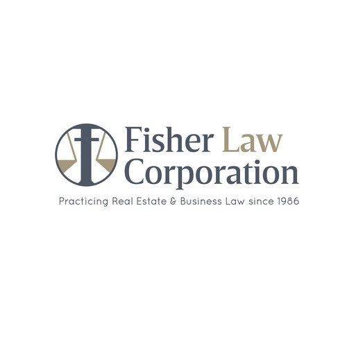 Lawyer logo