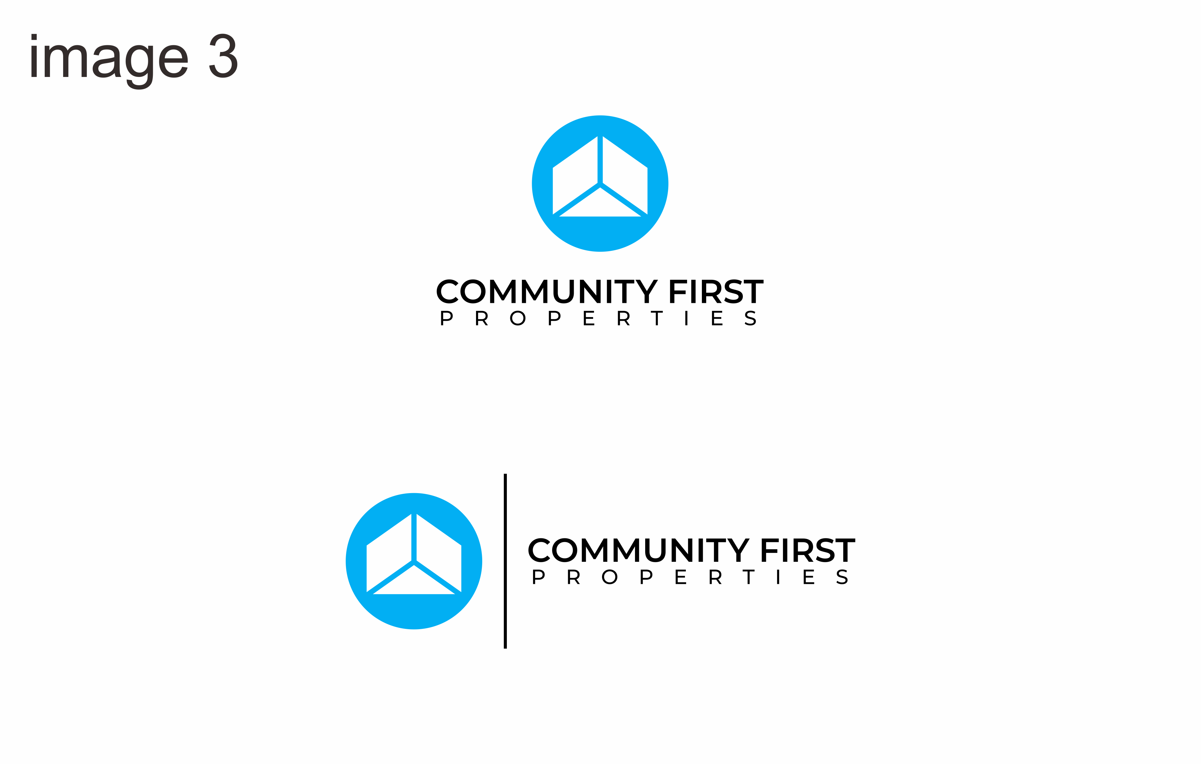Social Impact Property Management Company