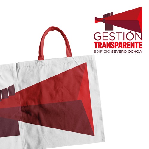 Gestión  Trasnparente