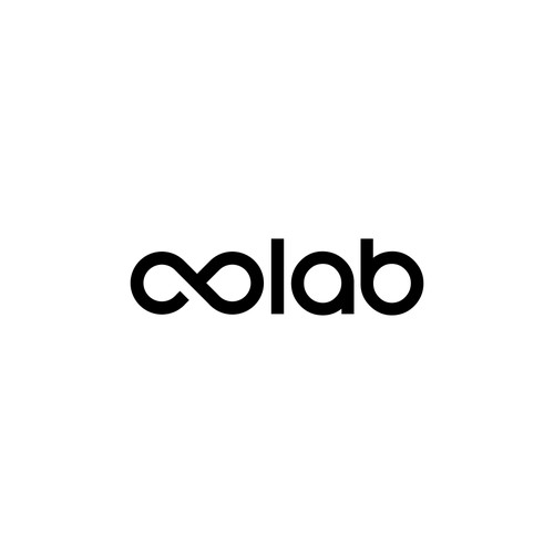 Colab