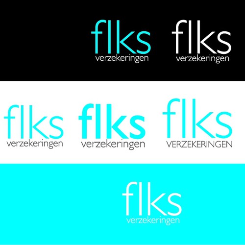 Create a insurance logo that's attractive to young people!