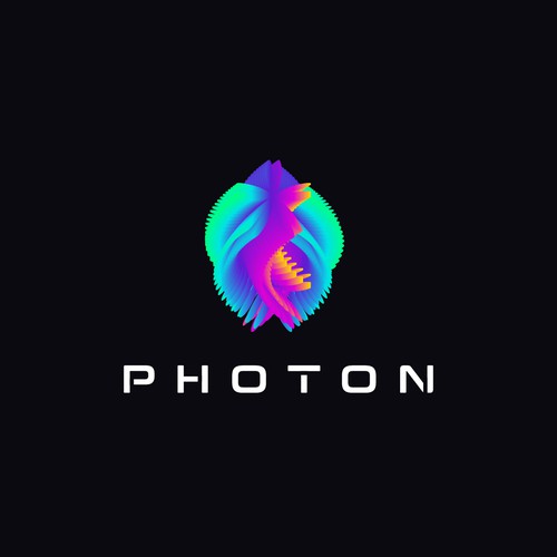 Logo for Color Grading Software