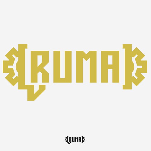 "RUMA" chat software