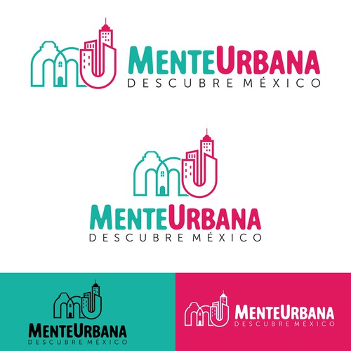 MenteUrbana