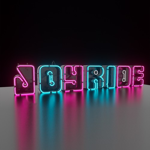 Joyride