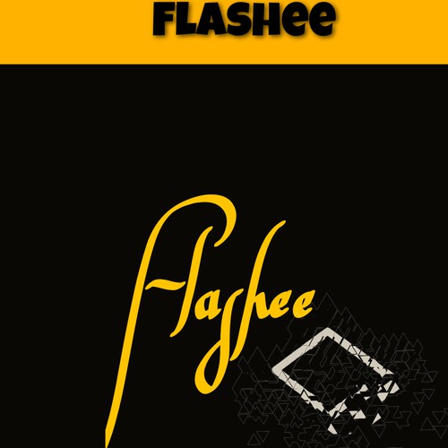 flashee