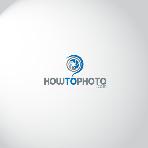 HowToPhoto.com