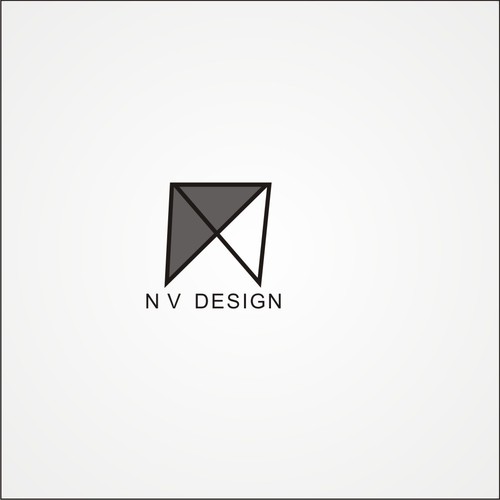 nv design