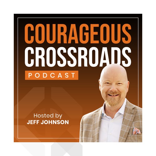 Courageous Crossroads