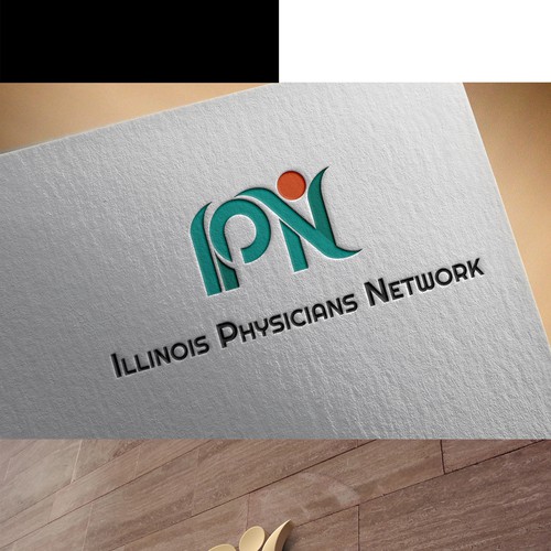IPN