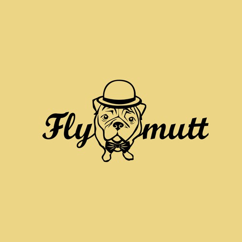 Flymutt