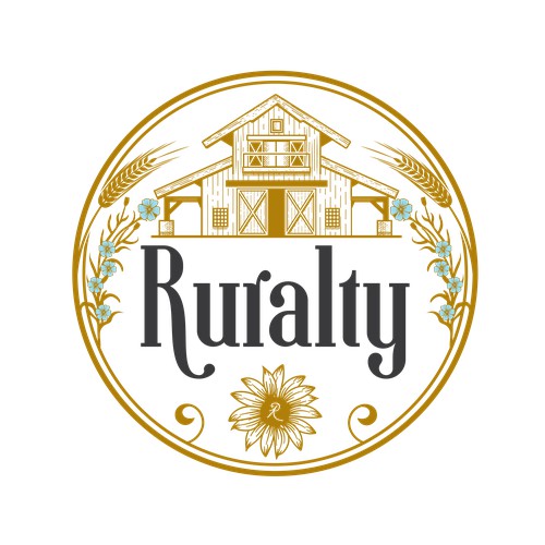 Ruralty