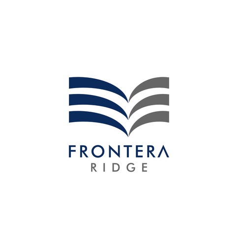 frontera