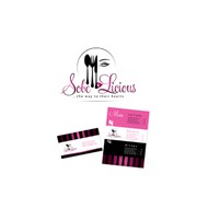 Reviewed design