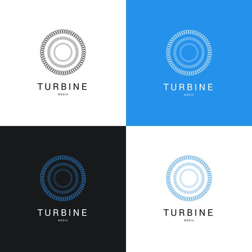 Turbine