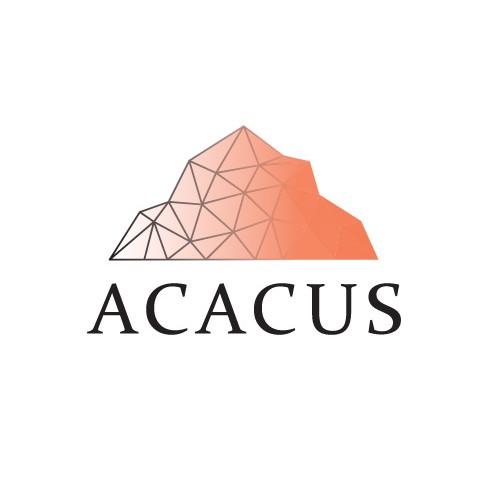 Acacus