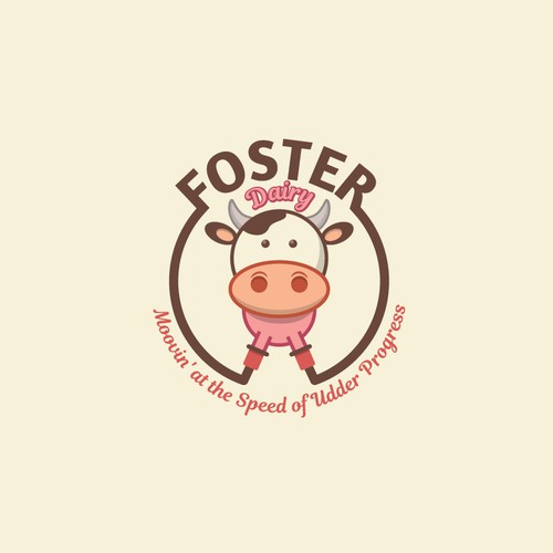 Foster Dairy
