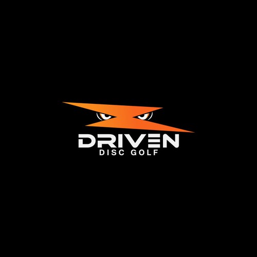 Create a series of Animal Marks for Driven Disc Golf