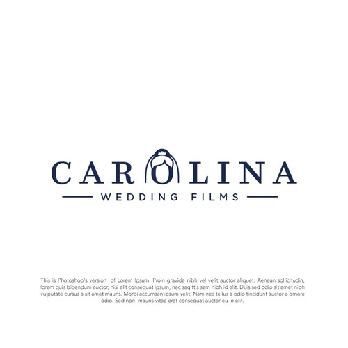 CAROLINA WEDDING FILMS