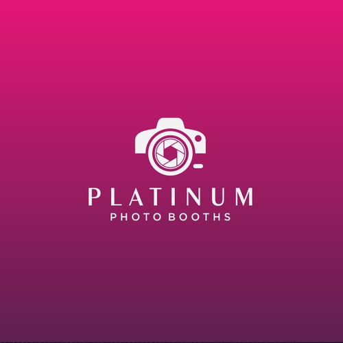 Platinum Photo Booths