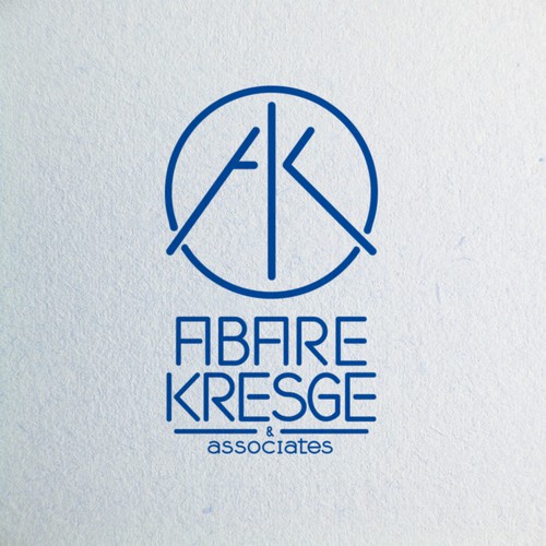 Abare Kresge & Associates