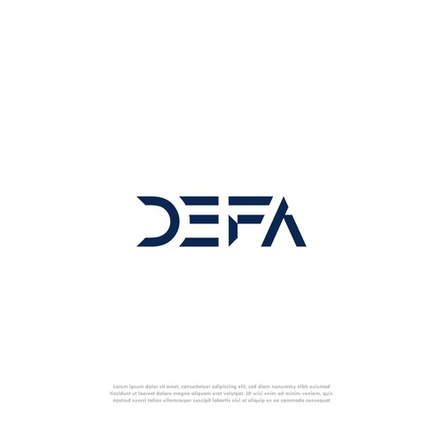 DEFA