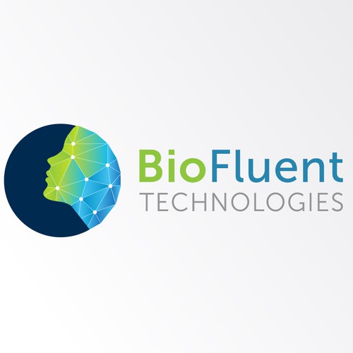 BioFluent Technologies logo