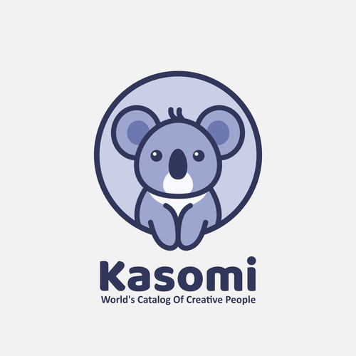 Kasomi