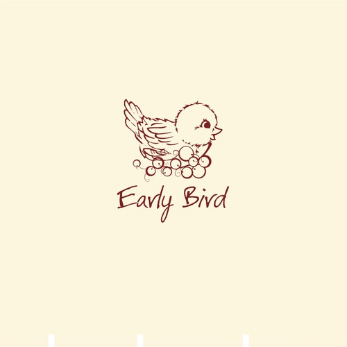 logo design
