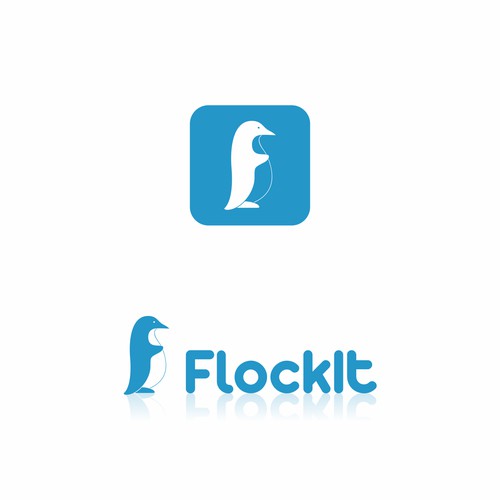 flockit