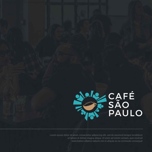 Logo Design