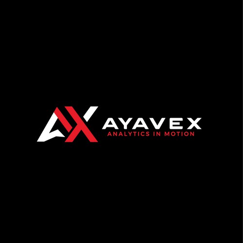 Ayavex Logo