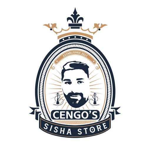 Cengo's Shisha Store
