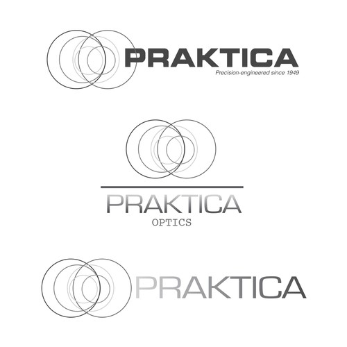 Praktica