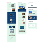 Reviewed design