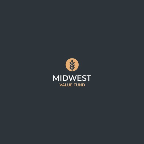 MIDWEST VALUE FUND