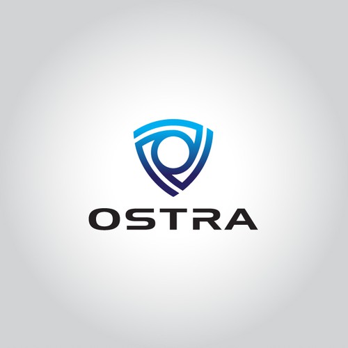 OSTRA (Internet Security)