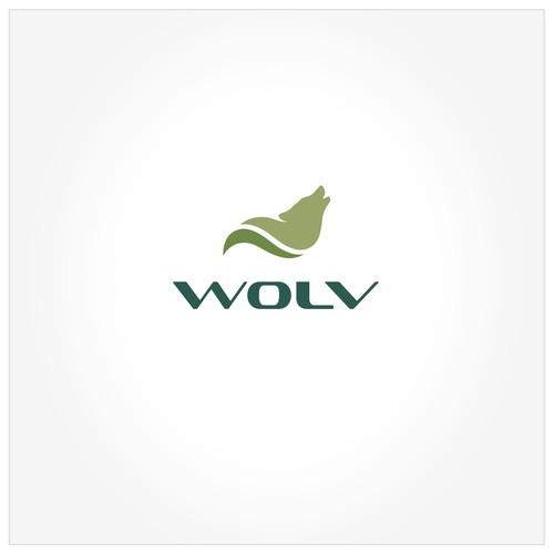 Wolv