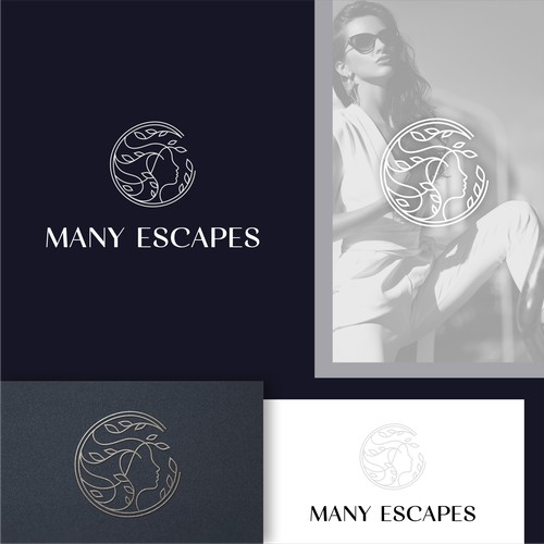 Many Escapes