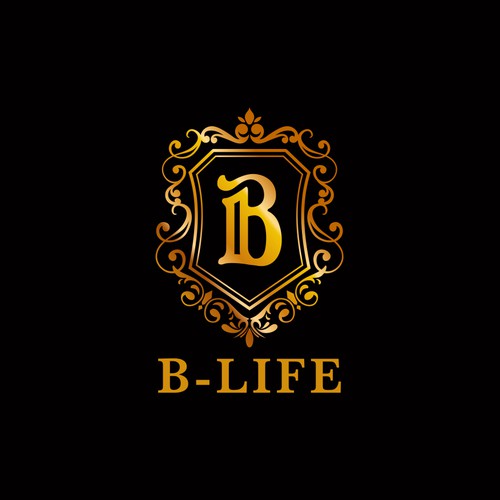 B life