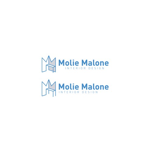 Logo Concept 
