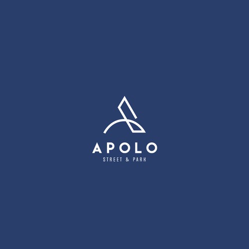 APOLO