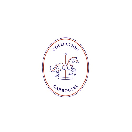Collection Carrousel