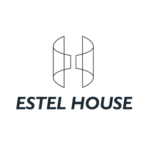 fashion furniture logo