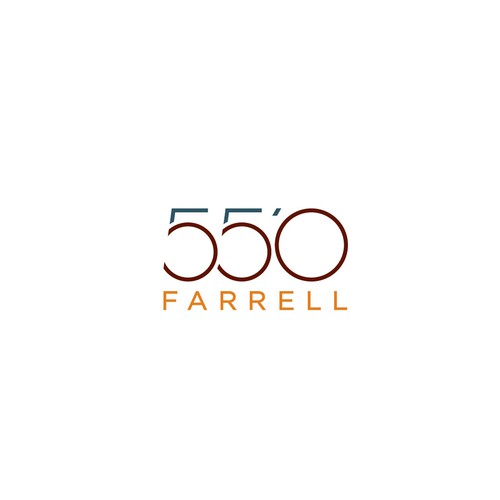 550 O'Farrell