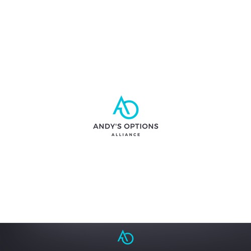 Andy's Options Alliance