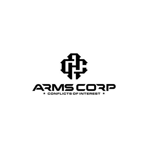 Arms Corp