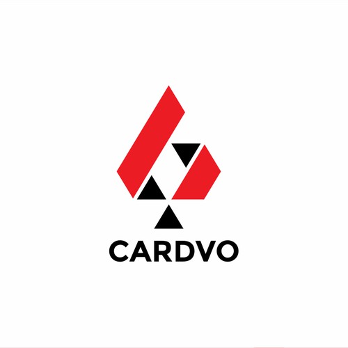 cardvo